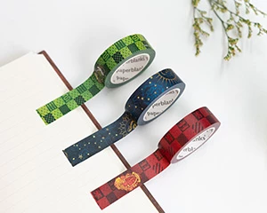 Paperblanks Accessories Feature 3